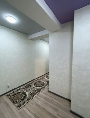 сдаю дом на длительный срок: 50 м²