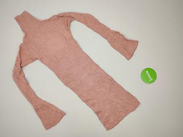 pull and bear polonia: Primark, Sukienka damska, rozmiar L — 3