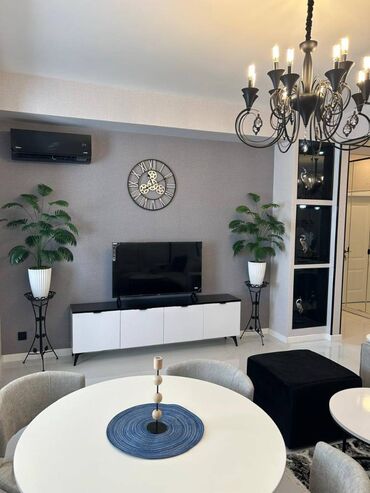 Yeni tikili: Masazır, 2 otaqlı, Yeni tikili, m. 20 Yanvar, 72 kv. m -da lalafo.az — 19 Yeni tikili: Masazır, 2 otaqlı, Yeni tikili, m. 20 Yanvar, 72 kv. m — 19