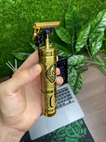 кровать массажер: Машинка для стрижки волос Hairclipper Trimmer Professional - это