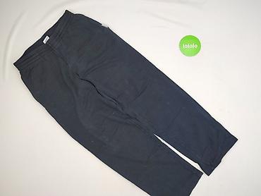 Spodnie dresowe: Reebok, Spodnie dresowe dla mężczyzn, rozmiar S w lalafo.pl — 2 Spodnie dresowe: Reebok, Spodnie dresowe dla mężczyzn, rozmiar S — 2