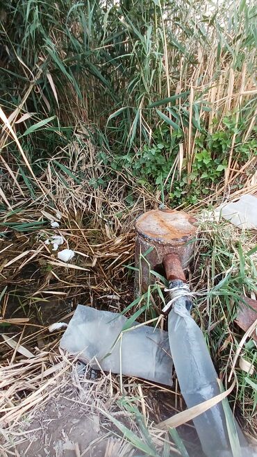 Продажа участков: 1300 соток, Для сельского хозяйства — 11