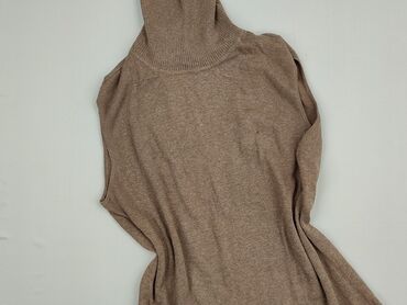Women`s golf, size M (EU 38)