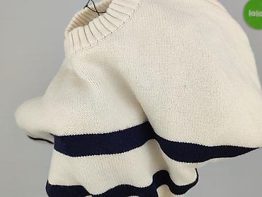 zara basic 77302: Zara, Sweter damski, rozmiar L — 6