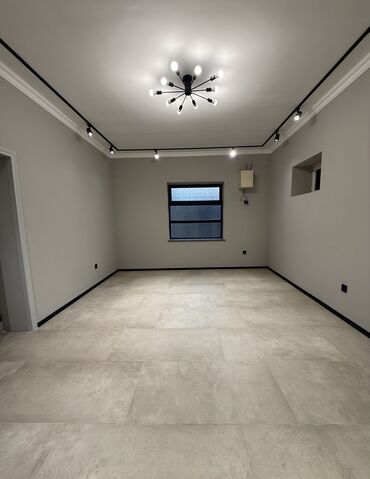 Digər kommersiya daşınmaz əmlakı: Obyekt Statiska binasinin tam yaninda yerleşir. İcereye verilen obyekt — 6