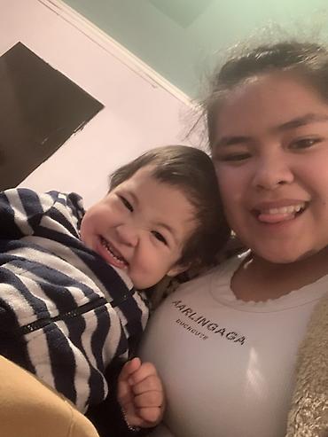 Комплекты постельного белья: Детское постельное бельё с милым рисунком лосей - Комплект — 14