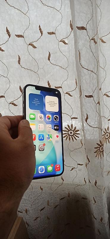 redmi not 10 lite: IPhone 12 Pro Max, 128 GB, Black Titanium, Face ID — 8