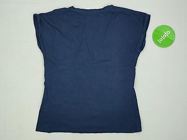 2pac shirts: T-shirt damski, rozmiar S — 3