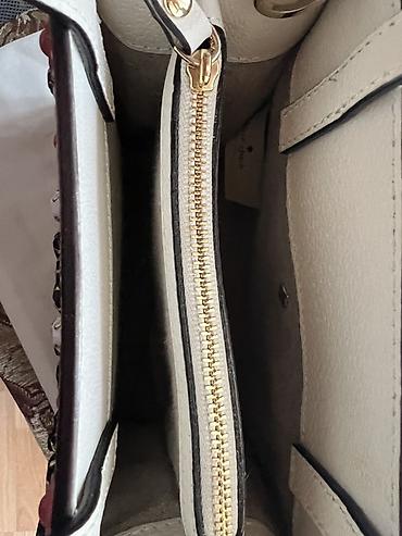 unikat torbe za 600: Kate Spade Uvoz Engleska ♠️ original Torba nova regularna Cena je bila — 3