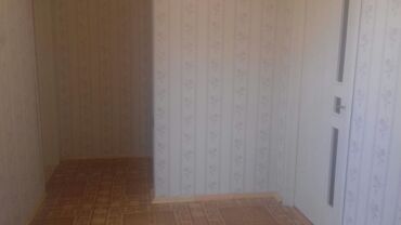 Həyət evləri və villaların satışı: Binəqədi qəs. 2 otaqlı, 80 kv. m, Yeni təmirli — 6