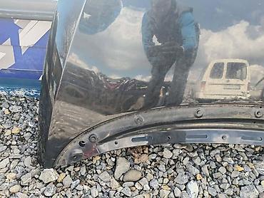 ferari volan: HAUBA ZA SEAT ALTEA OD 2004. DO 2009. GOD. | Haube za SEAT Altea — 3