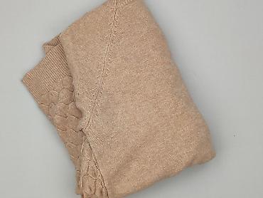 varlesca sweter: Sweter damski, rozmiar M — 6