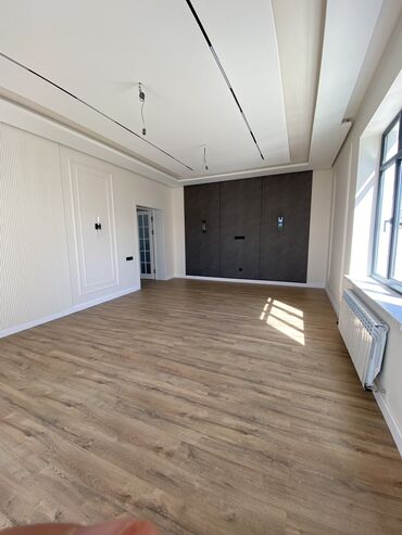 Продажа домов: Дом, 300 м², 6 комнат, Собственник, Дизайнерский ремонт — 16