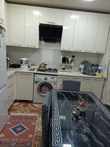 Həyət evləri və villaların satışı: 6 otaqlı, 200 kv. m, Yeni təmirli -da lalafo.az — 5 Həyət evləri və villaların satışı: 6 otaqlı, 200 kv. m, Yeni təmirli — 5