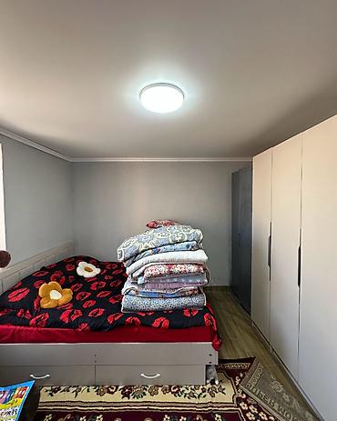 дом село александровка: ✨ Продаётся дом в с. Романовка ✨ 🏡 Характеристики: • Участок – 4 — 7