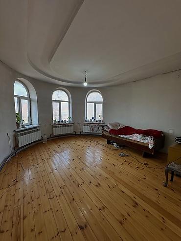 Продажа домов: Дом, 160 м², 7 комнат, Агентство недвижимости, Косметический ремонт — 9