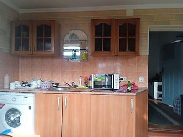 Долгосрочная аренда домов: 70 м², 4 комнаты, Парковка — 1