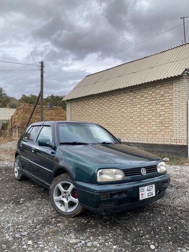 лобовые стекла пассат б4: Volkswagen Golf: 1997 г., 1.6 л, Механика, Бензин, Хетчбек
