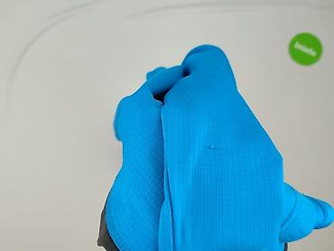 crivit kody: Bluza damska
, rozmiar M — 6