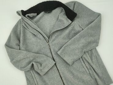 Polar damski, Laura Torelli, rozmiar 4XL