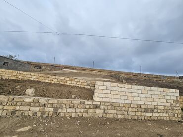 Torpaq sahələrinin satışı: 9 sot, Tikinti, Mülkiyyətçi, Kupça (Çıxarış), Bələdiyyə — 10