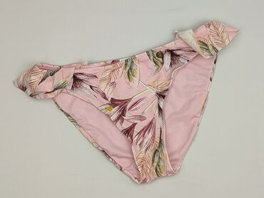 Bikini bottom, size L (EU 40)