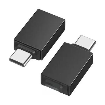 adapter za punjac tip c: Brand: Linkom Model: Linkom Adapter TIP C na USB 3.0 (m/ž) Cena: 221
