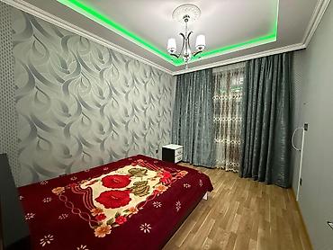 Uzunmüddətli kirayə mənzillər: Ev Xırdalan şəhər AAAF Parkın içərisəndə yerləşir. Küçə 23, bina 1 -da lalafo.az — 11 Uzunmüddətli kirayə mənzillər: Ev Xırdalan şəhər AAAF Parkın içərisəndə yerləşir. Küçə 23, bina 1 — 11