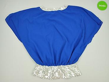 spódnice monki: Kimono, Bluzka damska, rozmiar One size — 3