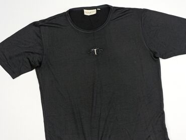 abercrombie fitch koszulka: Women`s T-shirt, size M (EU 38)