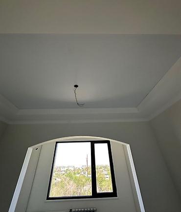 aurum: 1 комната, 32 м², 6 этаж, Свежий ремонт — 5