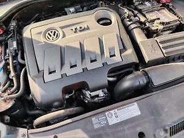 Auto ulja i tečnosti: Golf 6 delovi motora 2.0 TDI. Golf 6 delovi motora 2.0 TDI — 1