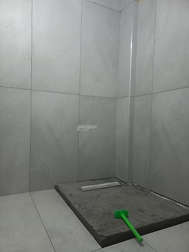 Другие виды отделочных работ: Больше 6 лет опыта at lalafo.kg — 12 Другие виды отделочных работ: Больше 6 лет опыта — 12