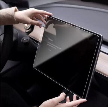 Digər aksesuarlar: Gördükləriniz əldə var, əlavə nə istəsəniz iki həftə ərzində gətirdə — 12