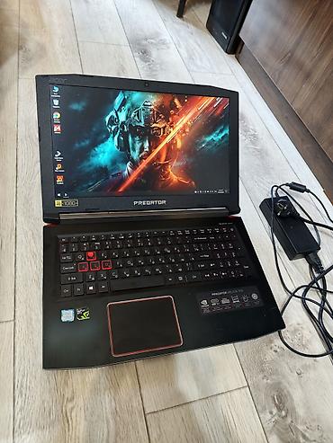 microsoft surface laptop studio: Игровой, Б/у, Intel Core i5 — 7