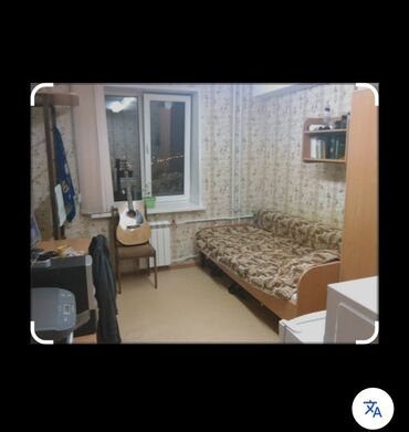 продам бу мебель бишкек: Продаю квартиру 1ком общагу гостиничного типа в 5мкр-не4этаж из 5ти