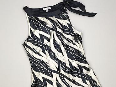 janina stretch: Zavanna, Sukienka damska, rozmiar M — 1