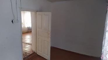 Продажа коттеджей и домов: Продаю дом Расположен в центральном районе Рядом школы 14-15 дет сад — 10