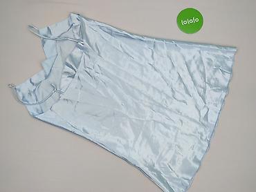 lucy h studio: Lucy, Koszula nocna damska, rozmiar L — 3