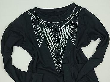 bluza armani: Used, Bluza damska
, rozmiar M — 1