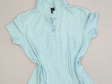 koszulka piłkarska roberto carlos: Women`s dress, size 6XL (EU 52)