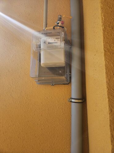 Dizayn, layihə: 3 otaqlı mənzil planı – “yelçəkən” (iki tərəfli) layihə Ümumi plan: - -da lalafo.az — 11 Dizayn, layihə: 3 otaqlı mənzil planı – “yelçəkən” (iki tərəfli) layihə Ümumi plan: - — 11