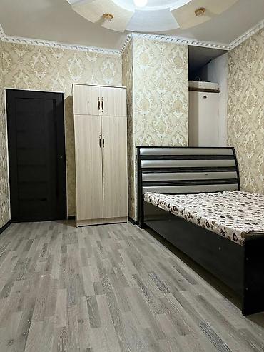 Продажа квартир: 3 комнаты, 63 м², 105 серия, 5 этаж, Косметический ремонт — 12