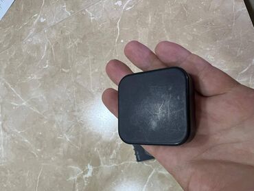 Digər mobil telefonlar: Nothing Phone 2A satılır. 12 ram 256 yaddaş. Kredit deyil. 2024 cu — 10