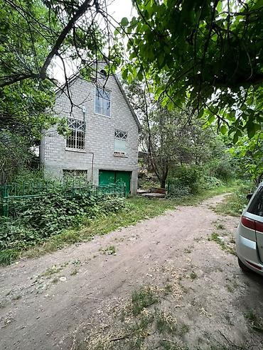 солнышко коттедж: 3 комнаты, 35 м², 5 соток — 2