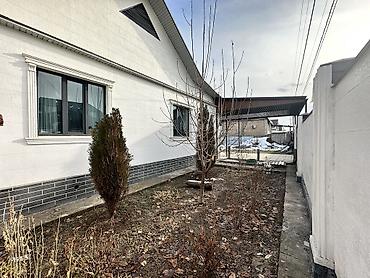 Продажа коттеджей и домов: Срочно продаю готовый дом 🏠 с ремонтом Первомайский район ж/м Тынчтык — 5