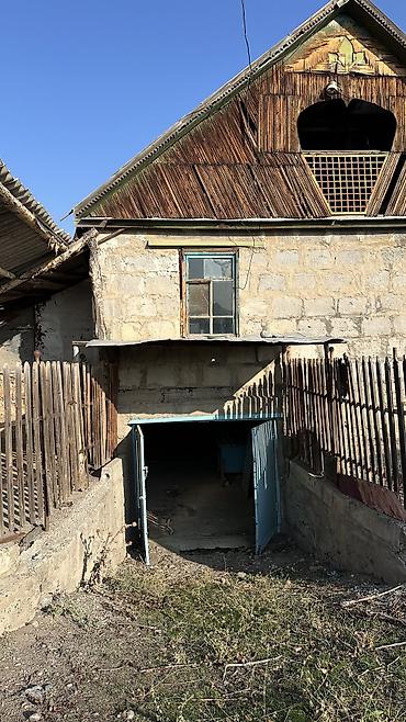 Продажа дачи: 2 комнаты, 50 м², 5 соток, Электричество — 4