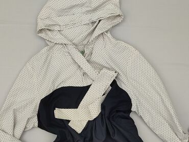 Chillin, Bluza z kapturem damska, rozmiar XL