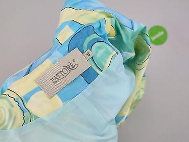 benetton len: Koszula damska, rozmiar 3XL — 5