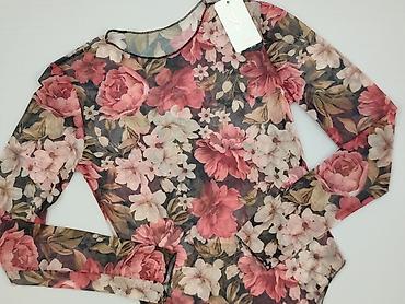 active touch clothing: Ellesse, Body damskie, rozmiar S — 1